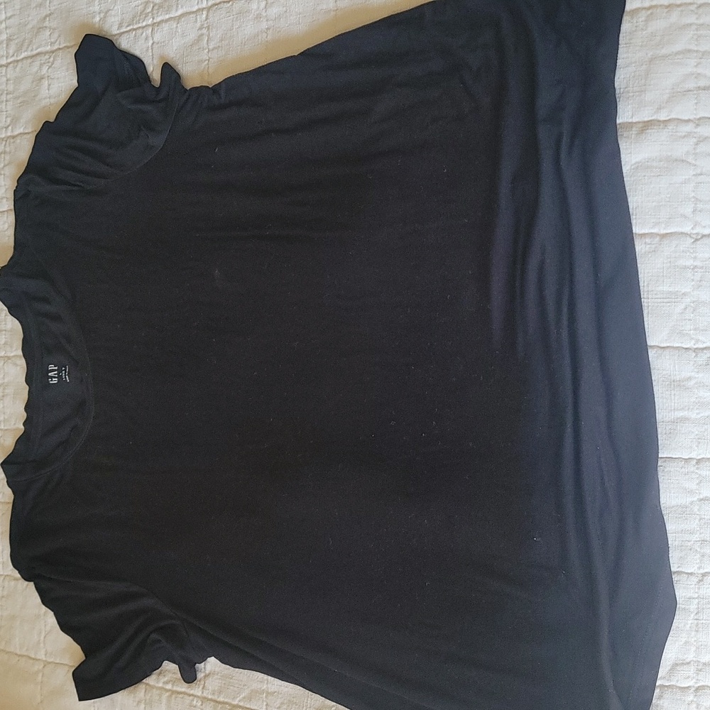 Luxe T